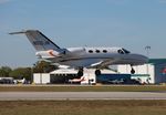 N510JM @ KORL - C510 zx - by Florida Metal