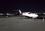 N510PX @ KORL - C510 zx - by Florida Metal