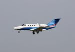 D-IOWA @ ESSA - RWY 26 - by wijken