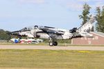 N512XA @ KOSH - Alpha Jet zx - by Florida Metal