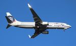 N513AS @ KMCO - ASA 738 zx SEA-MCO - by Florida Metal