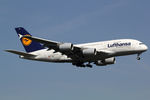 D-AIMJ @ EDDF - at fra - by Ronald