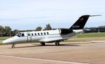 D-COBH @ EHLE - Lelystad Airport - by Jan Bekker