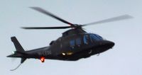 M-LEOG - Flew over Pumpherston  West Lothian yesterday - by Graham Broughton