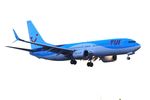 G-TAWW @ ZTH - ZTH 10.9.2023 - by leo larsen