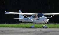 OO-I30 @ EBUL - Ursel - by Joannes Van mierlo