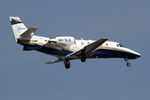 OK-XLS @ EDDF - at fra - by Ronald