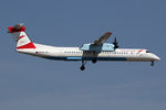 OE-LGJ @ EDDF - at fra - by Ronald