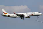 D-APRI @ EHAM - at spl - by Ronald