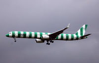 D-ABOL @ CPH - D-ABOL landing rw 22L - by Erik Oxtorp