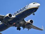 9H-QDT @ LFBD - FR6504 from Naples NAP - by Jean Christophe Ravon - FRENCHSKY