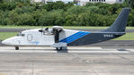 N744LG photo, click to enlarge N744LG photo, click to enlarge