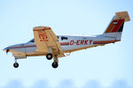 D-ERKY @ LFKC - Landing - by micka2b