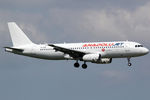 YL-LDL @ EHAM - at spl - by Ronald