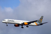 D-ABOK @ CPH - D-ABOK landing rw 22L - by Erik Oxtorp