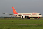 VT-ANC @ EHAM - at spl - by Ronald