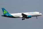EI-DEJ @ EHAM - at spl - by Ronald