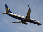 9H-QAW @ LFBD - Palma de Mallorca (PMI)	Bordeaux (BOD)	FR6549 - by Jean Christophe Ravon - FRENCHSKY