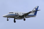 PH-NCI @ CPH - Copenhagen 4.10.2023 - by leo larsen