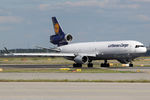 D-ALCJ @ EDDF - at fra - by Ronald