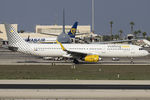 EC-MJR photo, click to enlarge