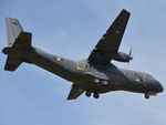 64-IM @ LFBD - France Air Force - by Jean Christophe Ravon - FRENCHSKY