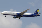 UR-CRI @ LTAI - at ayt - by Ronald