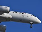 F-HZUB @ LFBD - Air France AF7436 / AFR37AT from Paris  CDG - by Jean Christophe Ravon - FRENCHSKY