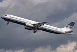VP-CGJ @ EGSH - Departing To Newquay After Respray. - by Josh Knights