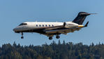 N520FX @ KAWO - KAWO - by Terry Green