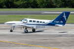 N385CA photo, click to enlarge N385CA photo, click to enlarge