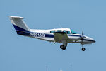 N6015Q photo, click to enlarge N6015Q photo, click to enlarge