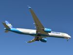 F-HMIL photo, click to enlarge