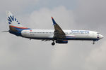 TC-SEI @ LTAI - at ayt - by Ronald