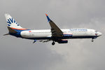 TC-SEM @ LTAI - at ayt - by Ronald