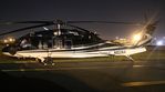 N522AA @ KORL - Civilian Blackhawk zx - by Florida Metal