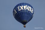 OO-BWO - Evening flight over Ghent. - by Raymond De Clercq