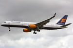 TF-FIP @ EGLL - at lhr - by Ronald