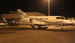 N524HA @ KORL - Hawker 900 zx - by Florida Metal