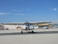 N7993B @ 1938 - Cont Motor O-300 - by 30295