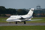 SP-OOK @ EGSH - Departing from Norwich. - by Graham Reeve