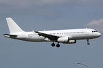 9H-MLR @ EHAM - at spl - by Ronald