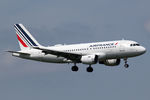 F-GRHN @ EHAM - at spl - by Ronald
