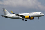EC-NFJ @ EHAM - at spl - by Ronald