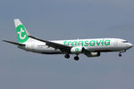 PH-HXO @ EHAM - at spl - by Ronald