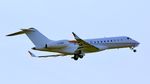 G-SBNM @ EGGW - At Luton Airport - by Terry Fletcher