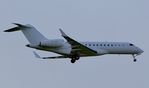 CS-DSG @ EGGW - At Luton Airport - by Terry Fletcher