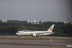 JA836J @ ZBAA - PEK/ZBAA