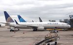 N34455 @ KORD - Boeing 737-924/ER