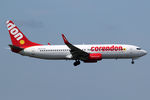 PH-CDF @ EHAM - at spl - by Ronald